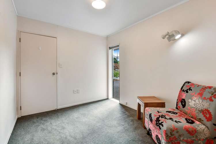 7 Shuttleworth Place Manly_18