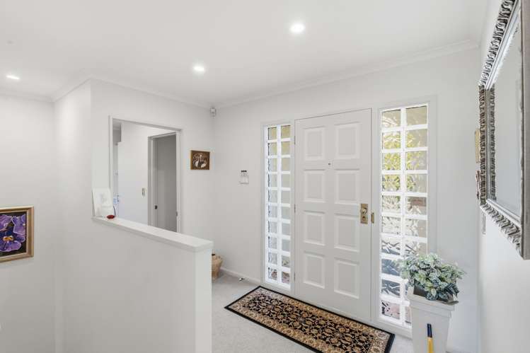 4A Uldale Place Westmorland_14