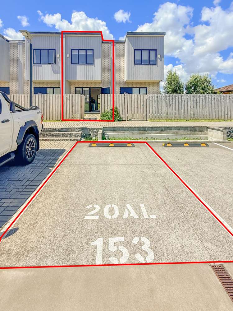 20 Aumarire Lane_5