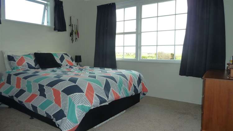 104 Reservoir Road Thames_7