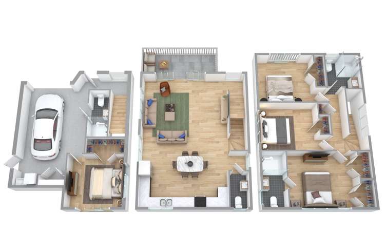 30B Church Street Otahuhu_18