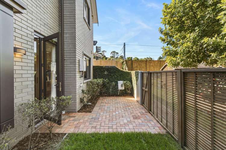 12/130 Great South Road Epsom_19