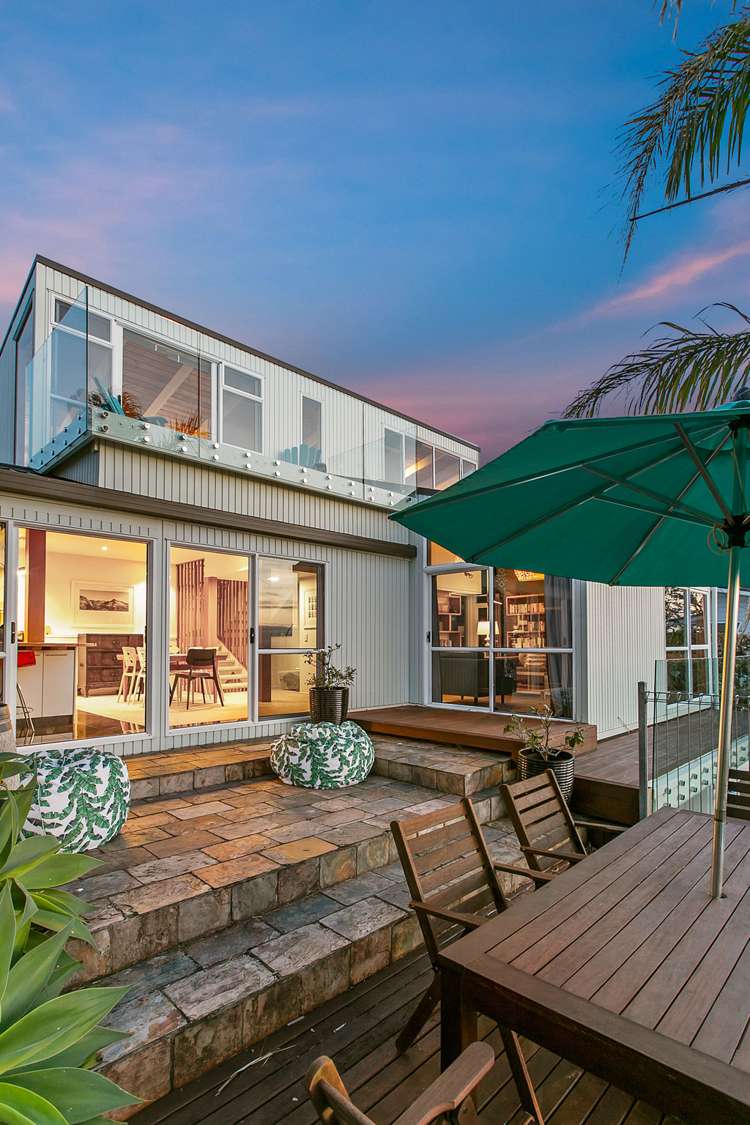 28 Hadfield Street Beach Haven_15