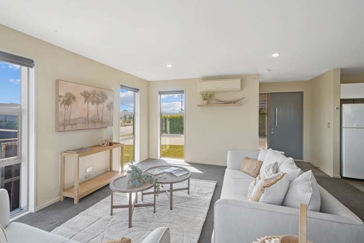 38 Winfield Drive Wigram_11