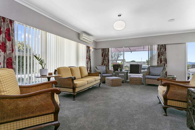 17 Hillcrest Street Tirau_14