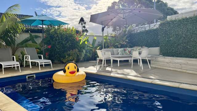 41 Porritt Avenue Chatswood_3