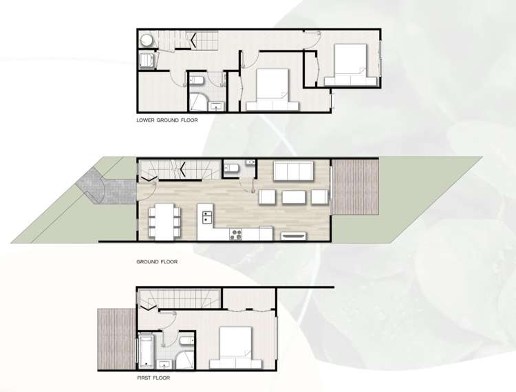 18/26 Springvale Drive Fairview Heights_18