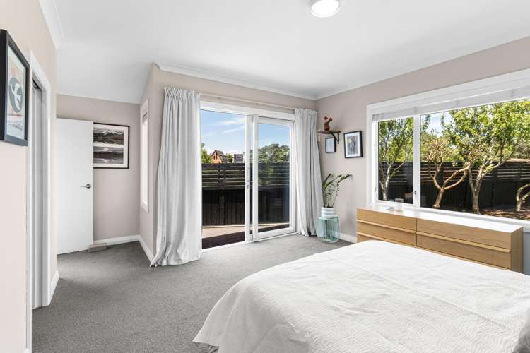 39 Tokomaru Street Welbourn_10