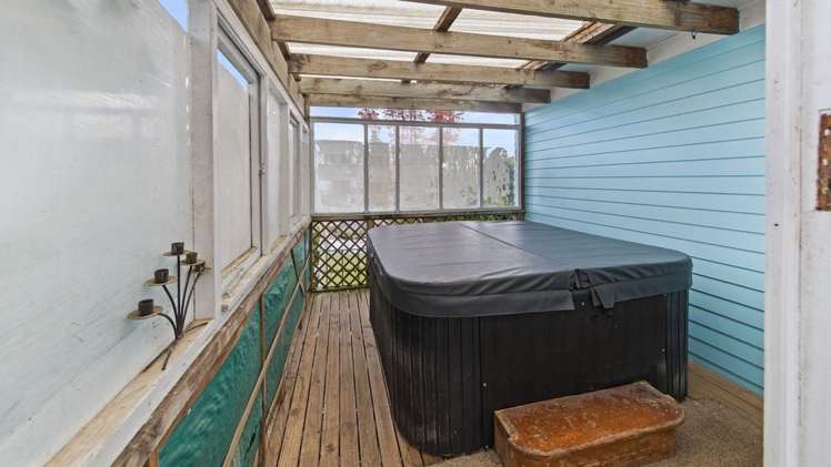 11 Belgrave Place Papakura_11