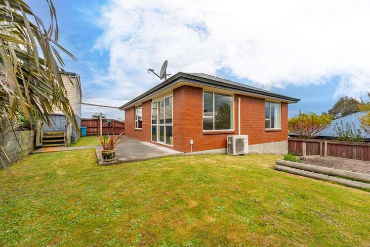 20 Ellesmere Place_0