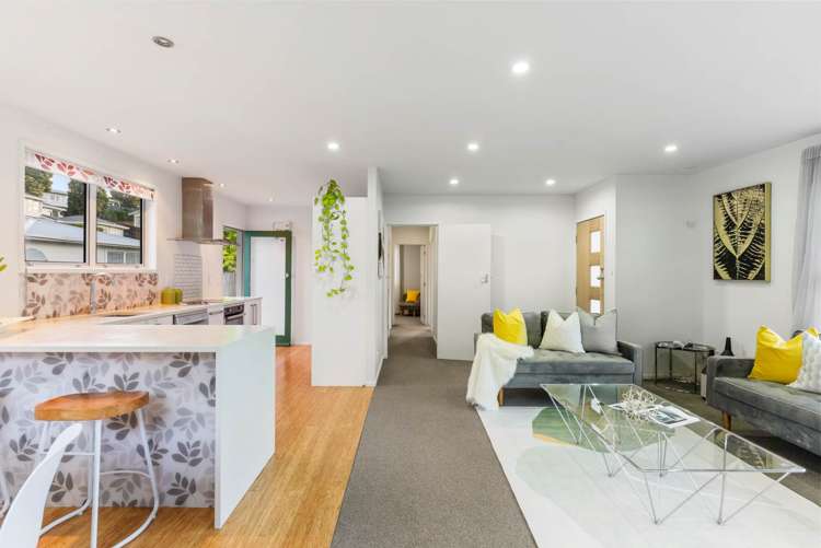 18 Beeche Place Birkdale_7