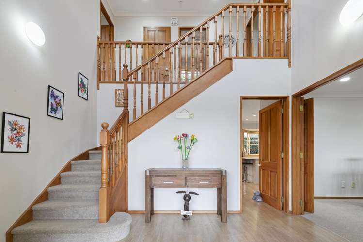 68 Jericho Road Pukekohe East_7