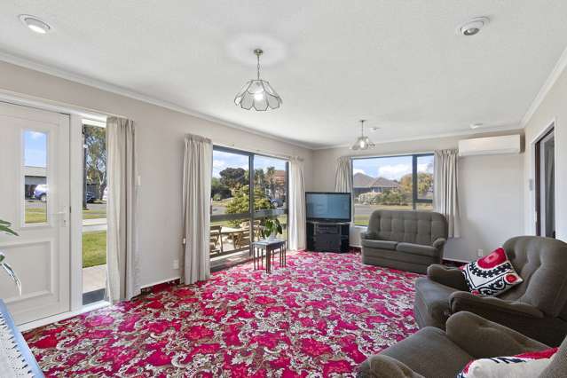 24 Marriotts Road North New Brighton_2