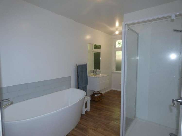 70 Pembroke Road Northland_10