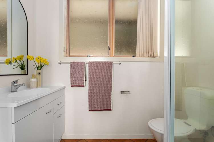 75 Muriwai Drive Whakatane_13