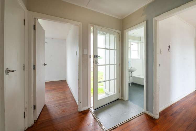 21 Miller Street Glenholme_5