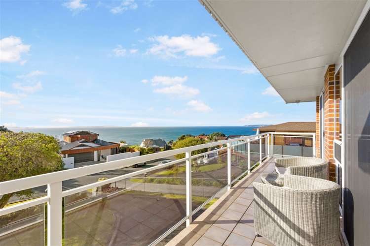 17 Durness Place Red Beach_6