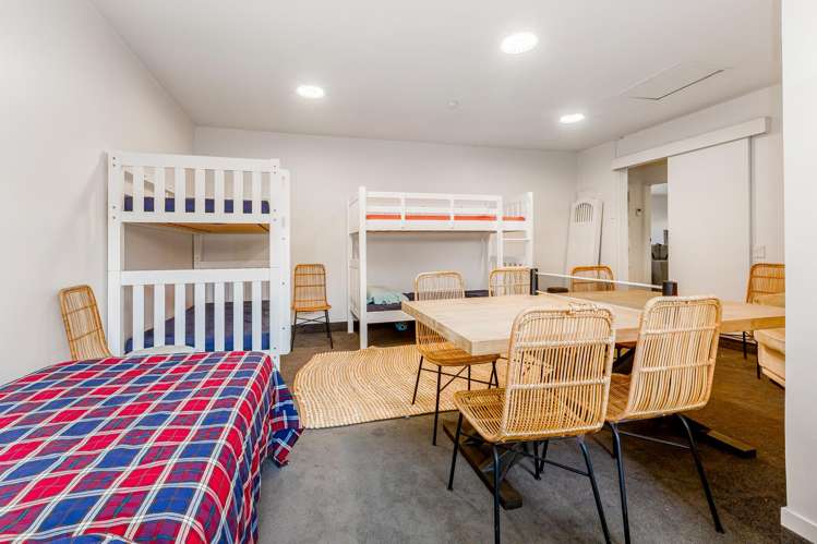 197B Manly Street Paraparaumu Beach_14