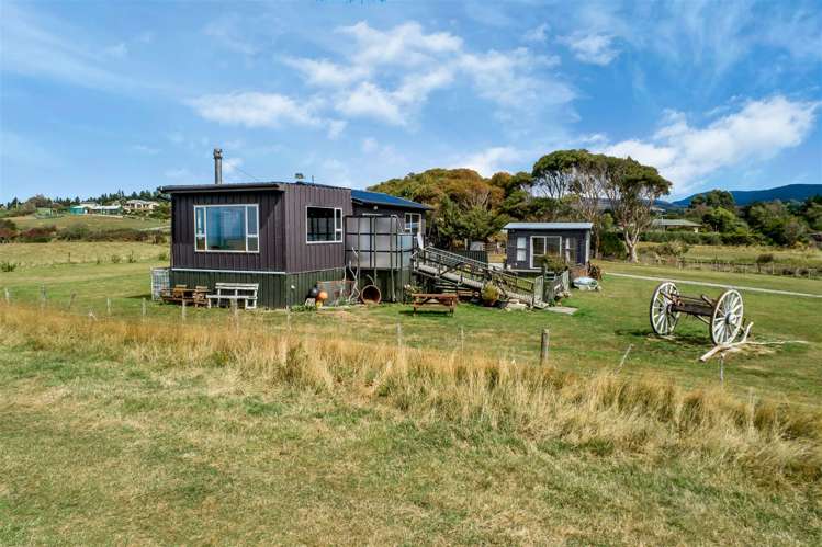 13 Stafford Street Hampden_46