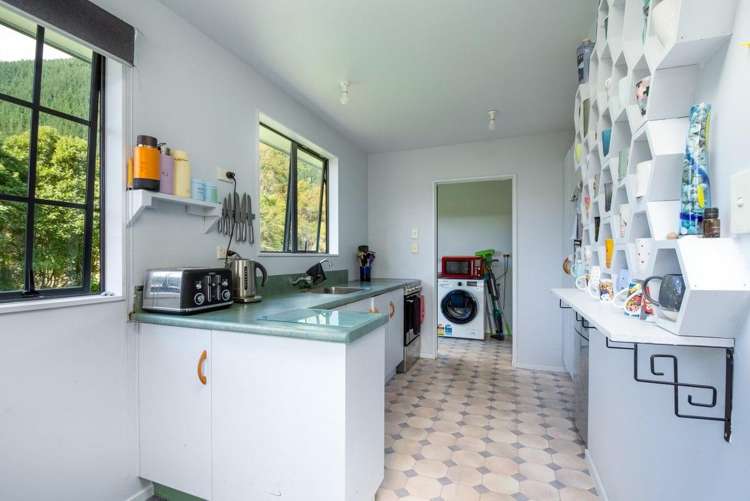 137 Wakamarina Road Havelock_2
