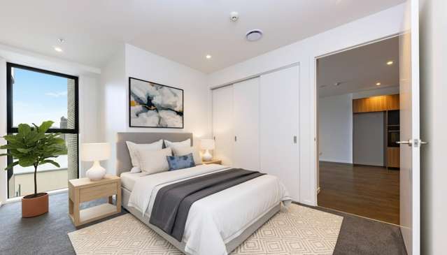 309/158 Onehunga Mall Onehunga_3