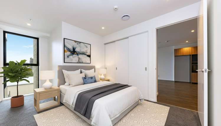 309/158 Onehunga Mall Onehunga_3