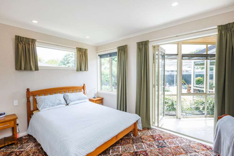 8 Millennium Way Feilding_11