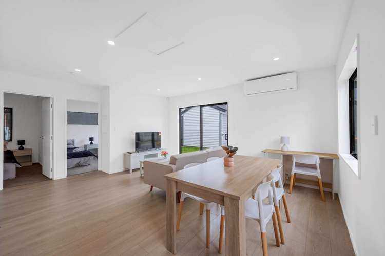 29b Fruitvale Road New Lynn_6