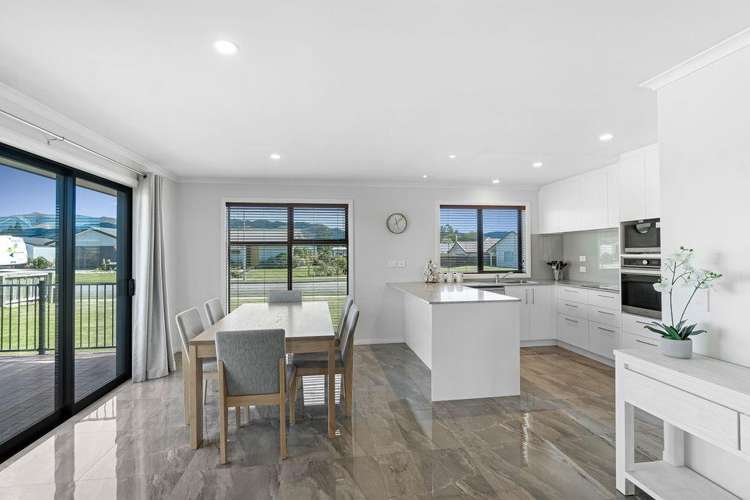 9 Ruru  Place Oxford_12