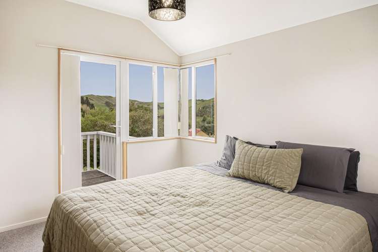 62 Churchill Drive Taradale_6