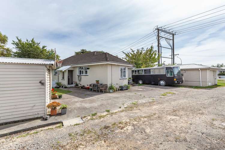 18 Stafford Street Shannon_13