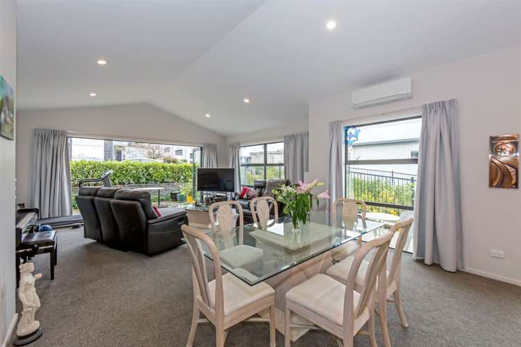 16 Westerley Place Long Bay_3