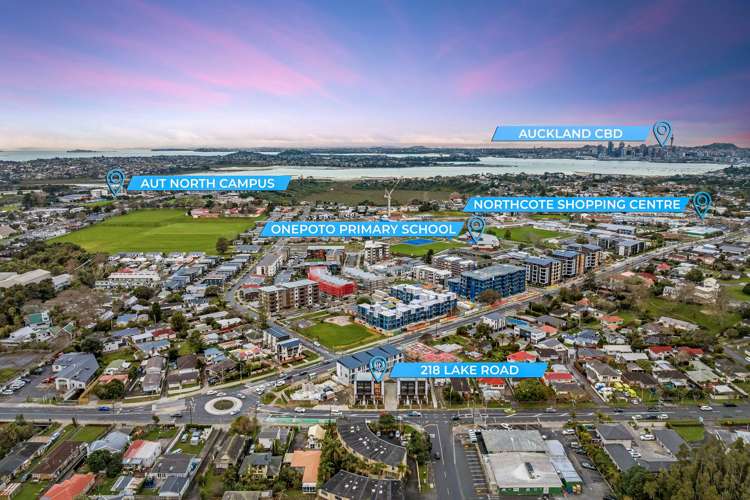 1/6 Ocean View Road Northcote_6