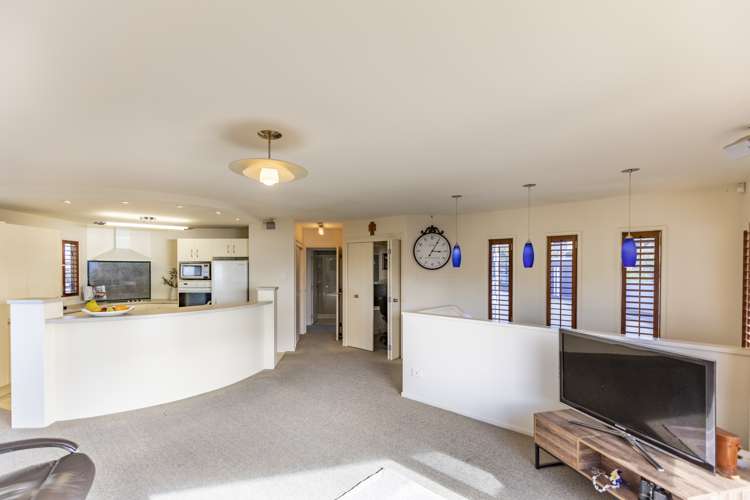 37 Fitzroy Road Bluff Hill_20