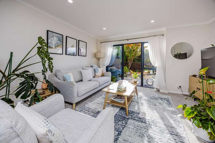 31 Alliance Lane_1