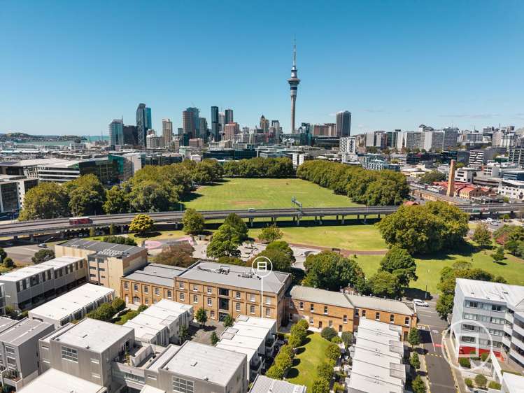 2 Brickfield Way Freemans Bay_17