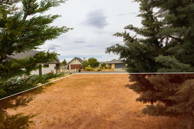 21 Irishman Drive Twizel_9