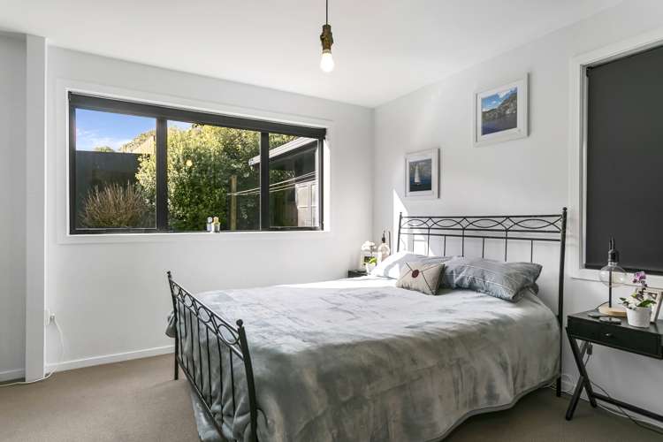 1 Norfolk Road Waipahihi_17