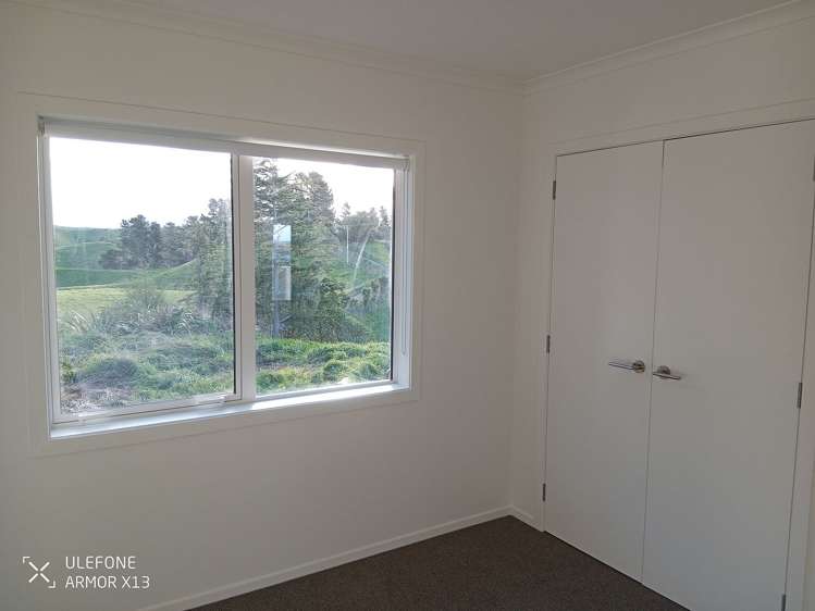 181 Ohiti Road Crownthorpe_9