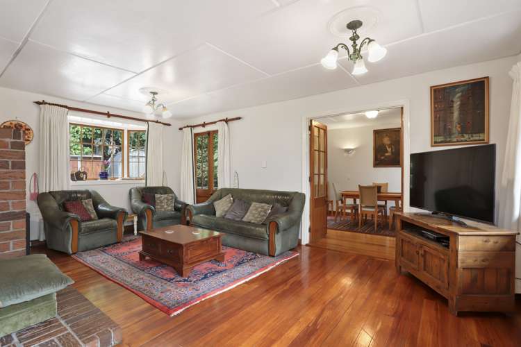 46 Tanekaha Road Titirangi_13