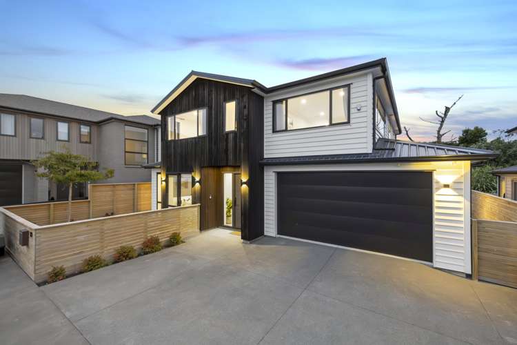 10 Kina Place Long Bay_31