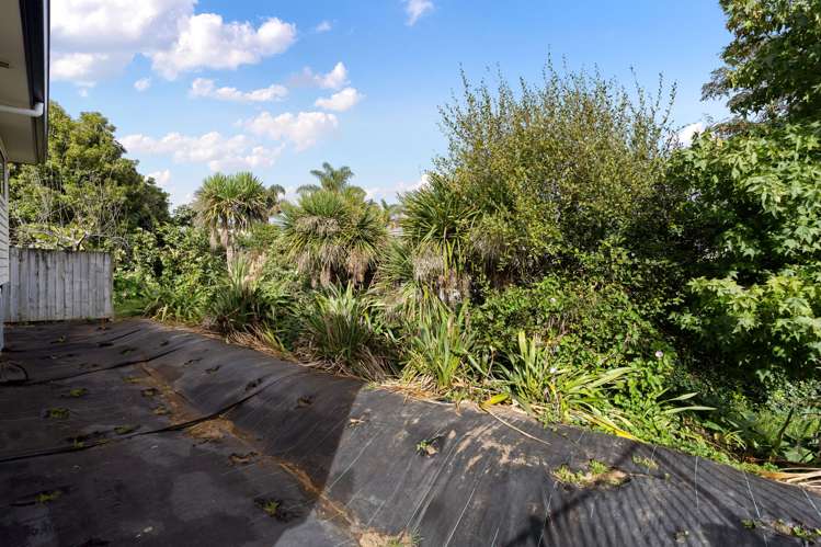 11 Cosmith Lane Dinsdale_9