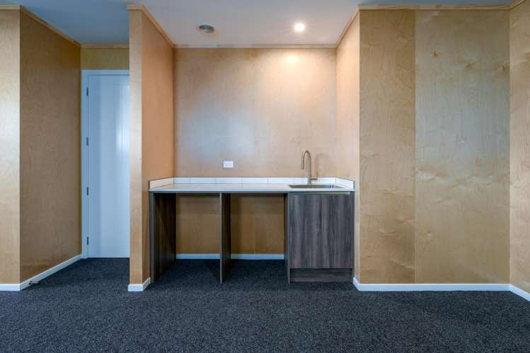 7 Kamana Rise Wanaka_23