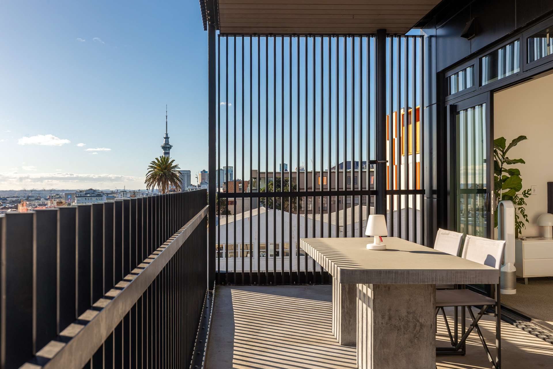 402W/10 Exmouth Street Eden Terrace_0