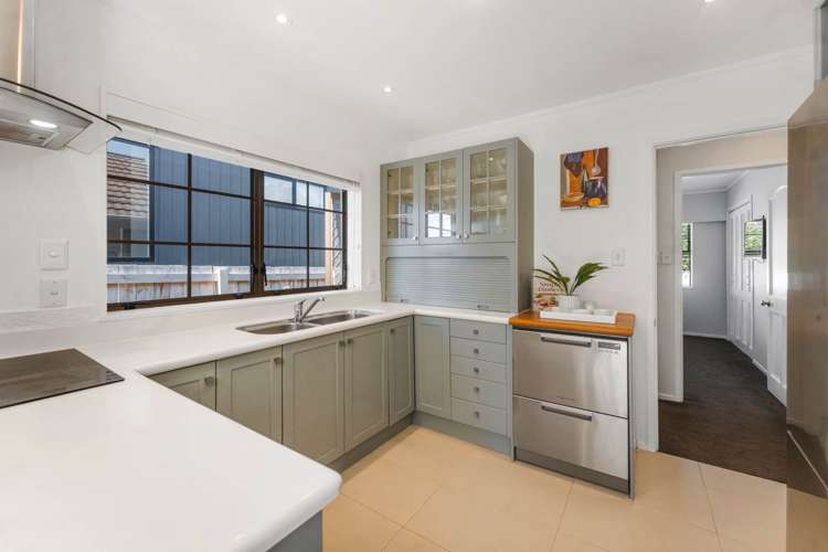 7A Burns Avenue Takapuna_8