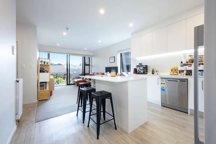 105/340 Onehunga Mall Onehunga_13