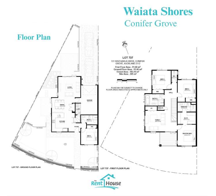 131 Waituarua Drive Takanini_2