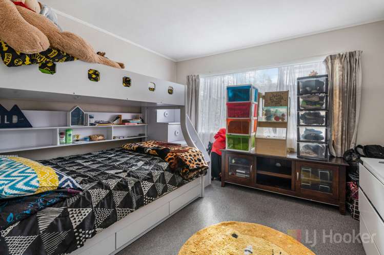 46a Leslie Avenue Western Heights_5