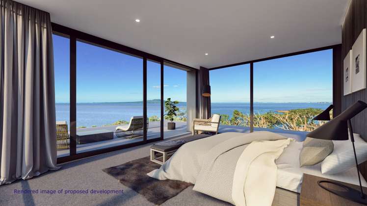 7 Kitchener Road Takapuna_6