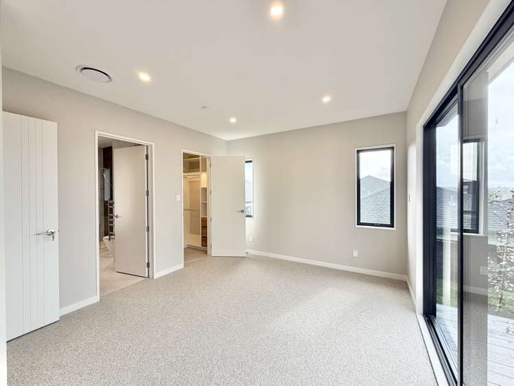 6 Lambert Road Milldale_12
